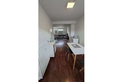 Wohnung zum Mieten in Köln 750,00 € 60 m²