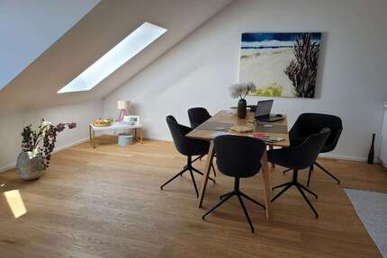 Wohnung zum Mieten in Korschenbroich 1.295,00 € 80 m²