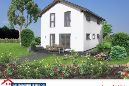 Grundstück zu verkaufen in Wöllstadt 98.000,00 € 255 m²