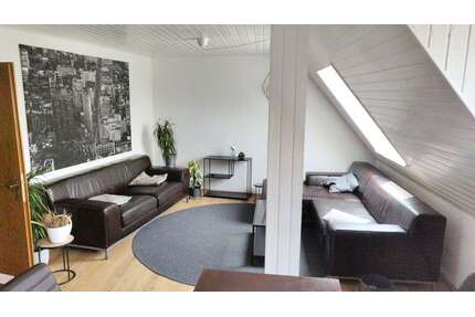 Wohnung zum Mieten in Kleve 400,00 € 90 m²