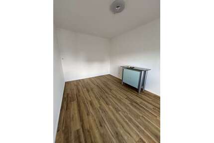 Wohnung zum Mieten in Darmstadt 450,00 € 16 m²