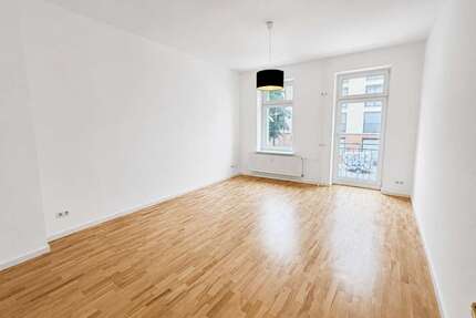 Wohnung zum Kaufen in Berlin 299.000,00 € 70 m²
