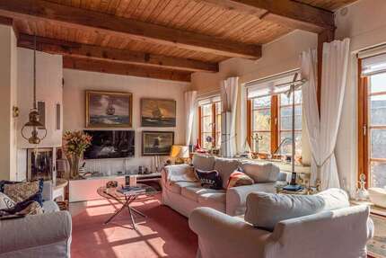 Haus zum Kaufen in Hamburg 1.250.000,00 € 104 m²