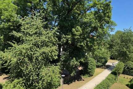 Wohnung zum Kaufen in Perlach 599.500,00 € 73 m²