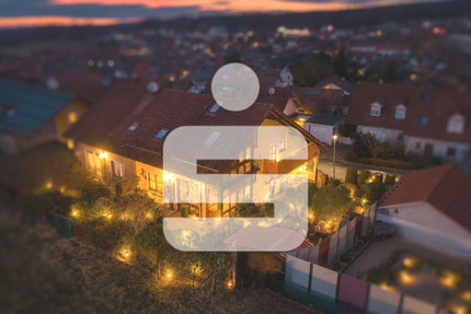 Haus zum Kaufen in Aidenbach 299.000,00 € 145 m²