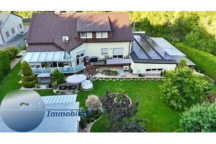 Haus zum Kaufen in Reichenbach 699.000,00 € 253 m²