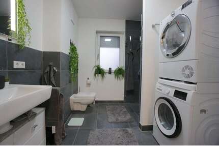 Wohnung zum Mieten in Nürnberg 850,00 € 56.01 m²