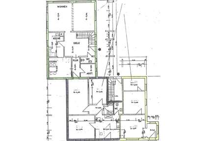 Haus zum Kaufen in Hambühren 873.000,00 € 320 m²