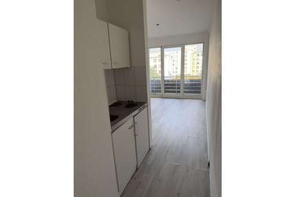 Wohnung zum Mieten in Mainz 450,00 € 20 m²