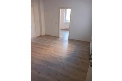 4 Zimmer Wohnung Solingen Ohligs