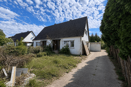 Haus zum Kaufen in Kiel 249.000,00 € 71 m²