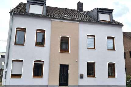 Haus zum Kaufen in Aachen 620.000,00 € 294 m²
