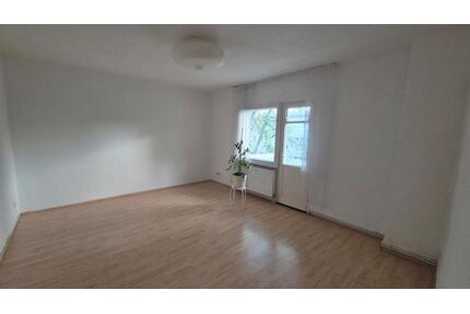2 Zimmer-Wohnung Wohnung zur Untermiete in Neukölln - ohne Möbel - Berlin