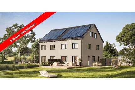 Haus zum Kaufen in Singen (Hohentwiel) 727.000,00 € 151 m²