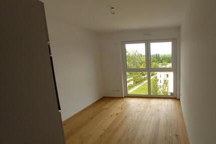 Erstbezug Studenten- & Azubi-Apartment mit EBK - Regensburg Galgenberg