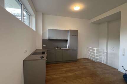 Wohnung zum Mieten in Herzogenrath 1.300,00 € 132.96 m²