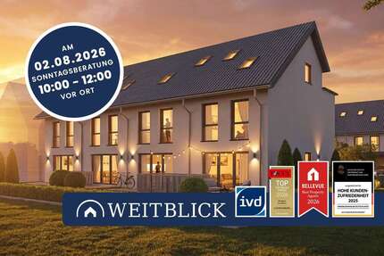 Haus zum Kaufen in Stuttgart 749.000,00 € 145.46 m²