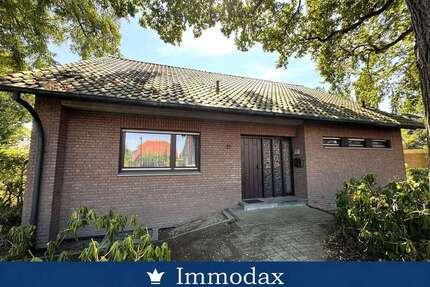 Haus zum Kaufen in Rheine 585.000,00 € 257 m²