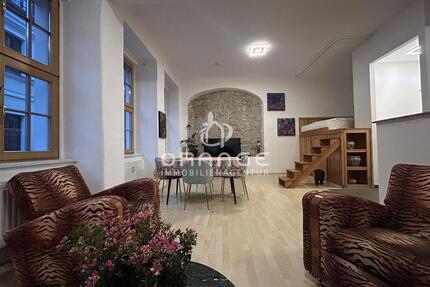 ***Möblierte Wohnung*** - 700,00&nbsp;EUR Kaltmiete, ca.&nbsp; 55,00&nbsp;m&sup2; in Görlitz (PLZ: 02826)