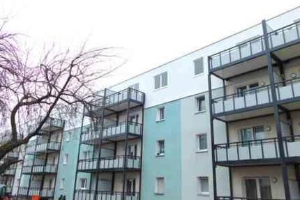 2-Zimmer-Wohnung mit Ausblick und Einbauküche! - Köln Nippes