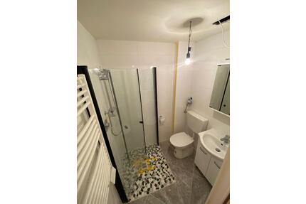 3 Zimmer Wohnung in Stuttgart Heslach (Anfrage nur via Email)