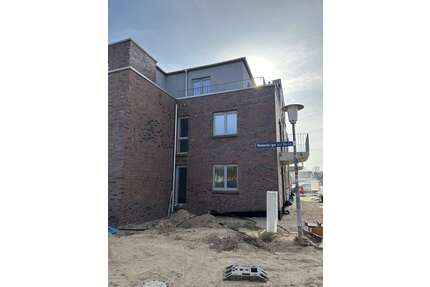 Wohnung zum Mieten in Osdorf 398,45 € 61.3 m²