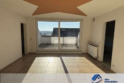 Wohnung zum Kaufen in Nordheim 395.000,00 € 139.03 m²