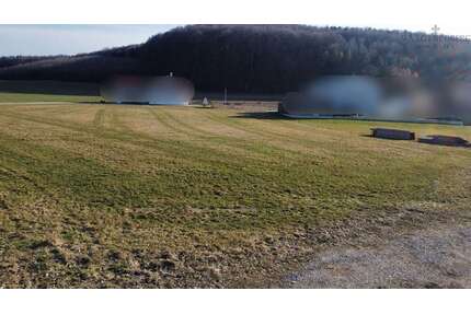 Grundstück zu verkaufen in Parsberg 119.000,00 € 1195 m²