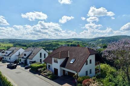 Haus zum Kaufen in Obernburg am Main 849.500,00 € 259 m²