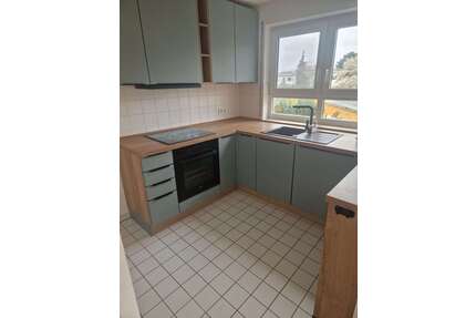 Wohnung zum Mieten in Leipzig 960,00 € 80 m²