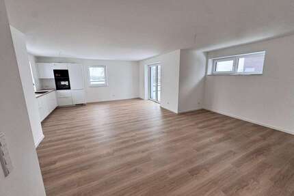 Wohnung zum Mieten in Minden 1.261,00 € 93 m²