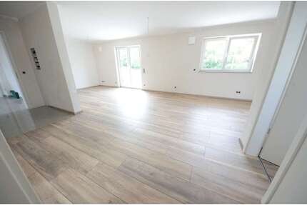 Wohnung zum Kaufen in Koblenz 320.000,00 € 68.79 m²