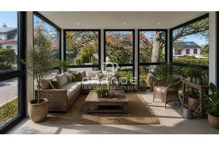 ***Erstbezug mit Garten*** - 419.500,00&nbsp;EUR Kaufpreis, ca.&nbsp; 141,00&nbsp;m&sup2;&nbsp;Wohnfl&auml;che in Dresden / Briesnitz (PLZ: 01157)