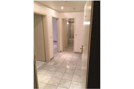 Helle 2-Zimmer-Wohnung in Rottenburg am Neckar – Zentral & Komfor