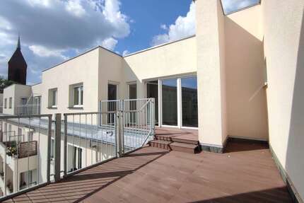Wohnung zum Kaufen in Berlin 559.000,00 € 82.42 m²