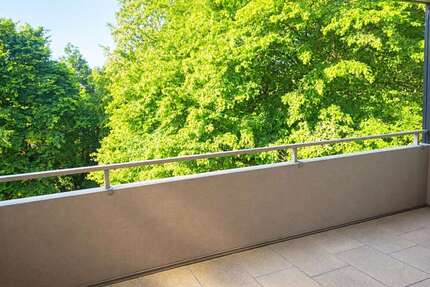 Wohnung zum Kaufen in Winnenden 299.000,00 € 90 m²