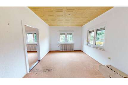 Haus zum Kaufen in Berlin 399.000,00 € 80 m²