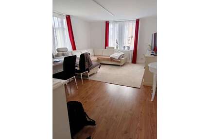 Wohnung zum Mieten in Reutlingen 925,00 € 95 m²