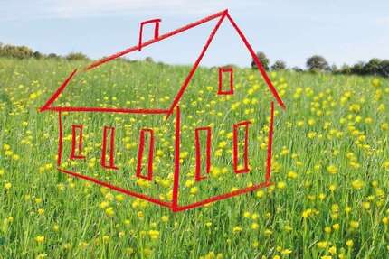 Grundstück zu verkaufen in Weil der Stadt 579.000,00 € 579 m²