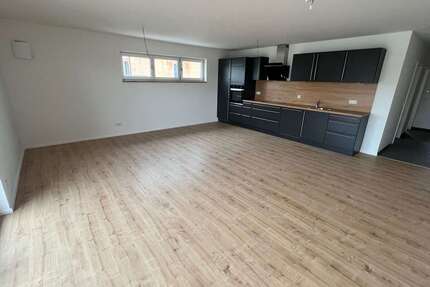 Wohnung zum Mieten in Tiefenbach 1.050,00 € 96 m²
