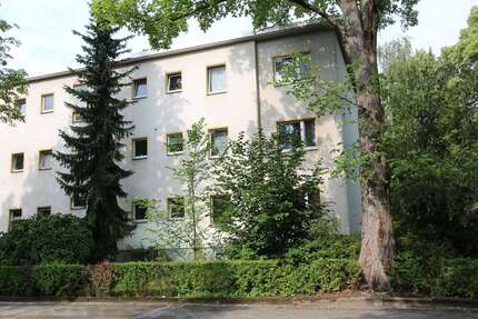 Wohnung zum Kaufen in Berlin 329.000,00 € 62 m²