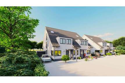 Haus zum Kaufen in Grevenbroich 467.000,00 € 114 m²