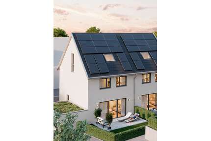Haus zum Kaufen in Bad Liebenzell 569.900,00 € 140 m²