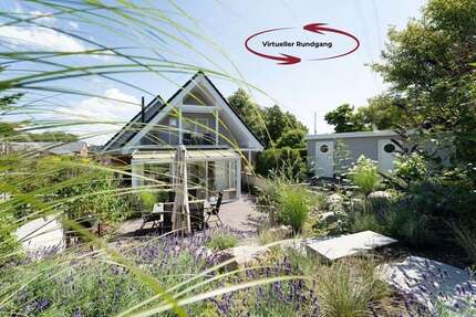 Haus zum Kaufen in Schashagen 679.000,00 € 130 m²