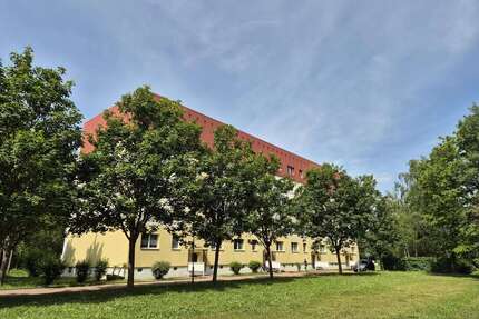 Wohnung zum Kaufen in Dessau-Roßlau 35.000,00 € 56.56 m²
