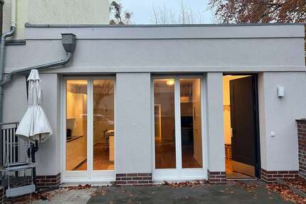 Haus zum Mieten in Berlin 1.950,00 € 88 m²