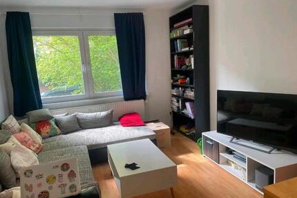 Apartment for rent - 950,00&nbsp;EUR Kaltmiete, ca.&nbsp; 51,00&nbsp;m&sup2; in Hamburg (PLZ: 22339) Wandsbek