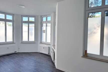 Wohnung zum Mieten in Sassnitz 640,00 € 80.2 m²