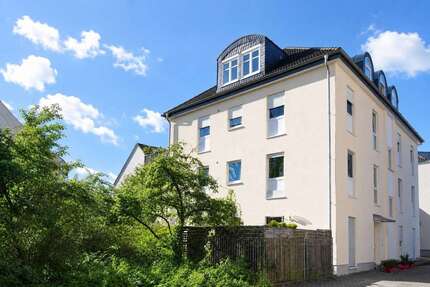 Wohnung zum Kaufen in Leipzig 170.000,00 € 71.93 m²