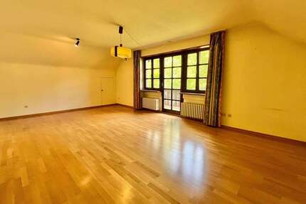 Wohnung zum Mieten in Homburg 690,00 € 80 m²